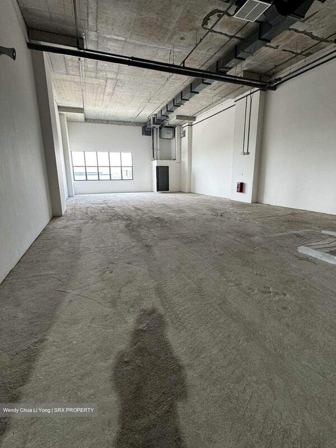FOOD ASCENT (D22), Factory #506504351